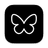 Bufferfly